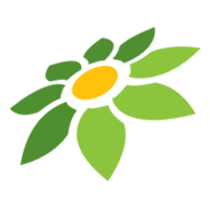 SENSASLOT